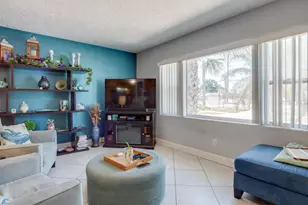 2100 8th Ave SW, Largo, FL 33770 - Photo 7