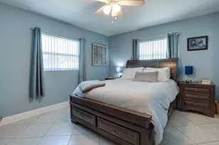 2100 8th Ave SW, Largo, FL 33770 - Photo 25