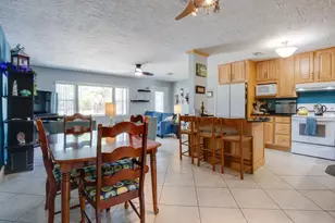 2100 8th Ave SW, Largo, FL 33770 - Photo 17