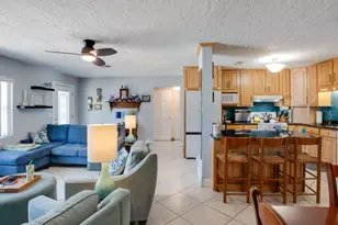 2100 8th Ave SW, Largo, FL 33770 - Photo 9