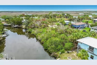 12073 W Gulf Breeze Court, Crystal River, FL 34429 - Photo 15