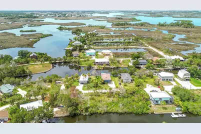 12073 W Gulf Breeze Court, Crystal River, FL 34429 - Photo 21