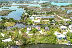 12073 W Gulf Breeze Ct, Crystal River, FL 34429 - Photo 21