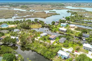 12073 W Gulf Breeze Ct, Crystal River, FL 34429 - Photo 19