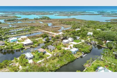 12073 W Gulf Breeze Court, Crystal River, FL 34429 - Photo 23