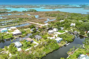 12073 W Gulf Breeze Ct, Crystal River, FL 34429 - Photo 23