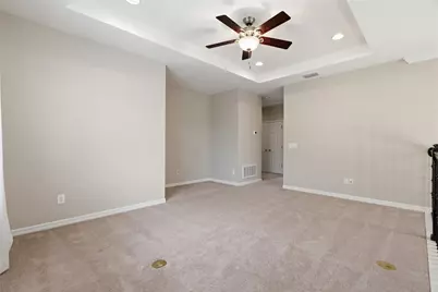 9167 Bella Vita Circle, Land O Lakes, FL 34637 - Photo 31