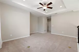 9167 Bella Vita Cir, Land O Lakes, FL 34637 - Photo 31