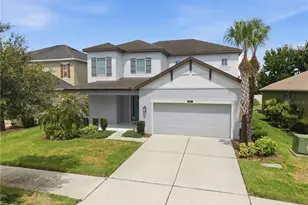 9167 Bella Vita Cir, Land O Lakes, FL 34637 - Photo 1