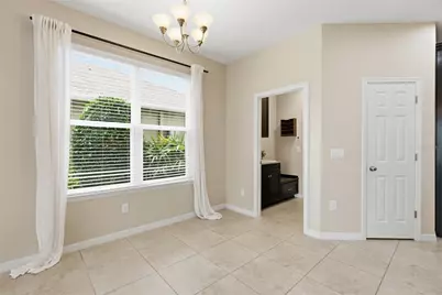 9167 Bella Vita Circle, Land O Lakes, FL 34637 - Photo 17