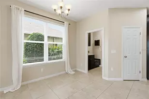 9167 Bella Vita Cir, Land O Lakes, FL 34637 - Photo 17
