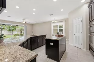 9167 Bella Vita Cir, Land O Lakes, FL 34637 - Photo 11