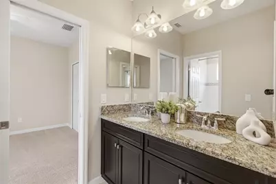 9167 Bella Vita Circle, Land O Lakes, FL 34637 - Photo 41