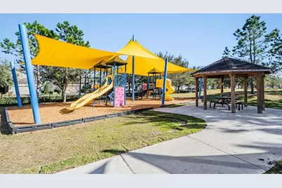 9167 Bella Vita Circle, Land O Lakes, FL 34637 - Photo 65