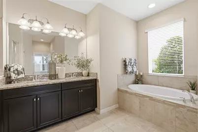 9167 Bella Vita Circle, Land O Lakes, FL 34637 - Photo 27