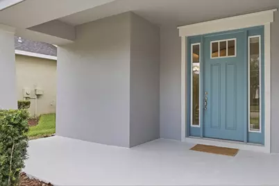 9167 Bella Vita Circle, Land O Lakes, FL 34637 - Photo 3
