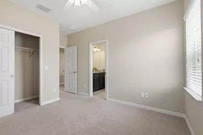 9167 Bella Vita Circle, Land O Lakes, FL 34637 - Photo 39