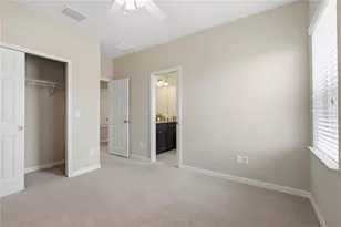 9167 Bella Vita Cir, Land O Lakes, FL 34637 - Photo 39