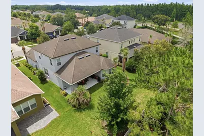9167 Bella Vita Circle, Land O Lakes, FL 34637 - Photo 53