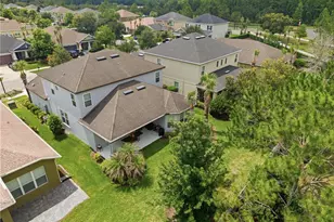 9167 Bella Vita Cir, Land O Lakes, FL 34637 - Photo 53