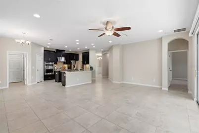 9167 Bella Vita Circle, Land O Lakes, FL 34637 - Photo 21