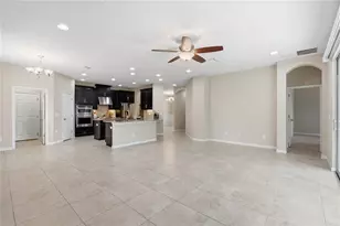 9167 Bella Vita Cir, Land O Lakes, FL 34637 - Photo 21