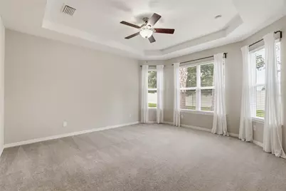 9167 Bella Vita Circle, Land O Lakes, FL 34637 - Photo 23
