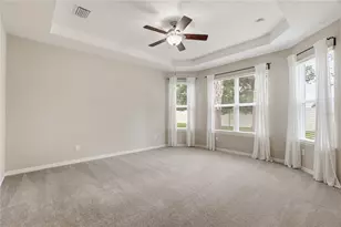 9167 Bella Vita Cir, Land O Lakes, FL 34637 - Photo 23