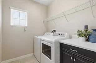9167 Bella Vita Cir, Land O Lakes, FL 34637 - Photo 47