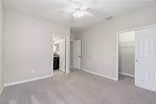 9167 Bella Vita Cir, Land O Lakes, FL 34637 - Photo 45