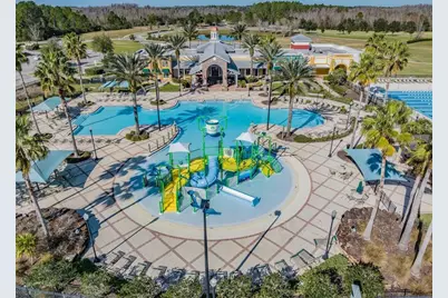 9167 Bella Vita Circle, Land O Lakes, FL 34637 - Photo 61