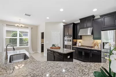 9167 Bella Vita Circle, Land O Lakes, FL 34637 - Photo 15