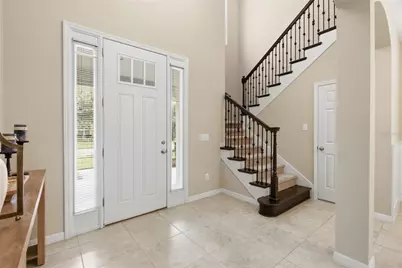 9167 Bella Vita Circle, Land O Lakes, FL 34637 - Photo 7