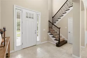 9167 Bella Vita Cir, Land O Lakes, FL 34637 - Photo 7