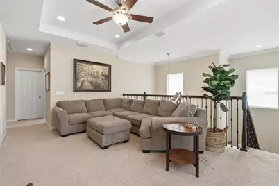 9167 Bella Vita Circle, Land O Lakes, FL 34637 - Photo 35