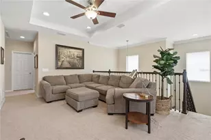9167 Bella Vita Cir, Land O Lakes, FL 34637 - Photo 35