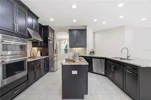 9167 Bella Vita Cir, Land O Lakes, FL 34637 - Photo 13