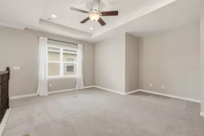 9167 Bella Vita Circle, Land O Lakes, FL 34637 - Photo 33