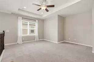 9167 Bella Vita Cir, Land O Lakes, FL 34637 - Photo 33