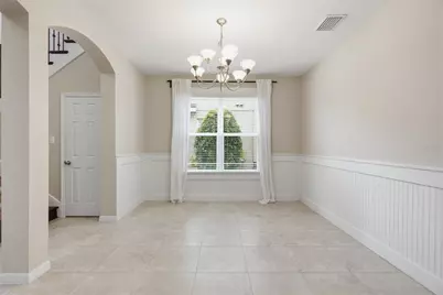 9167 Bella Vita Circle, Land O Lakes, FL 34637 - Photo 9