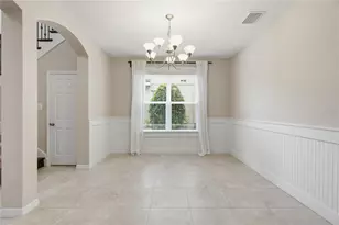 9167 Bella Vita Cir, Land O Lakes, FL 34637 - Photo 9