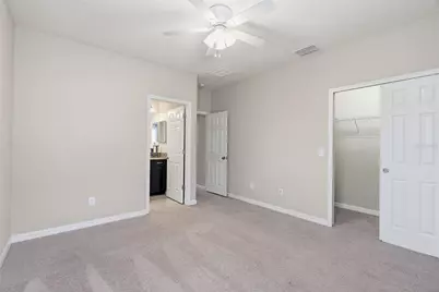 9167 Bella Vita Circle, Land O Lakes, FL 34637 - Photo 45