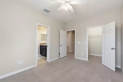 9167 Bella Vita Circle, Land O Lakes, FL 34637 - Photo 43