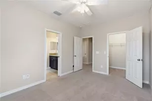 9167 Bella Vita Cir, Land O Lakes, FL 34637 - Photo 43