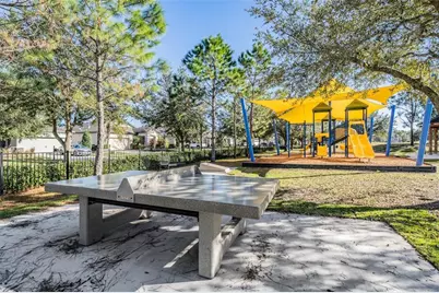 9167 Bella Vita Circle, Land O Lakes, FL 34637 - Photo 67