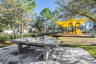 9167 Bella Vita Cir, Land O Lakes, FL 34637 - Photo 67