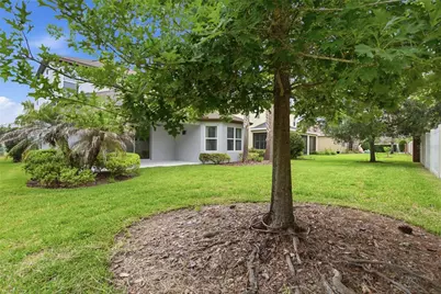 9167 Bella Vita Circle, Land O Lakes, FL 34637 - Photo 51