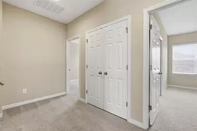 9167 Bella Vita Circle, Land O Lakes, FL 34637 - Photo 37