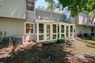 639 Laurel Oak Ln, Altamonte Springs, FL 32701 - Photo 23