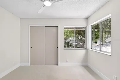 639 Laurel Oak Lane #113, Altamonte Springs, FL 32701 - Photo 19